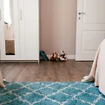펜션 Casa Due Ulivi 라바냐