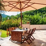 Casa Due Ulivi *