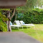 Casa Due Ulivi 펜션
