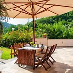 Casa Due Ulivi 펜션