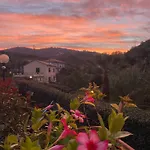 Casa Due Ulivi * 라바냐