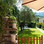 펜션 Casa Due Ulivi