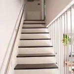 Casa Due Ulivi 펜션