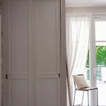 Casa Due Ulivi 펜션