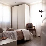 Casa Due Ulivi 펜션 라바냐