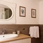 Casa Due Ulivi