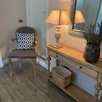 펜션 Casa Due Ulivi