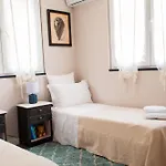 Casa Due Ulivi 라바냐