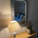 Casa Due Ulivi * 라바냐