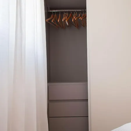 Casa Due Ulivi * ラヴァーニャ