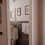 Casa Due Ulivi Σπίτι διακοπών Lavagna