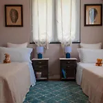 Σπίτι διακοπών Casa Due Ulivi