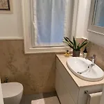 Casa Due Ulivi *