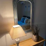 Casa Due Ulivi * Lavagna