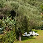 Casa Due Ulivi * Lavagna