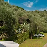 Σπίτι διακοπών Casa Due Ulivi Lavagna