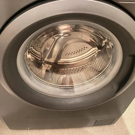 Casa Due Ulivi Lavagna