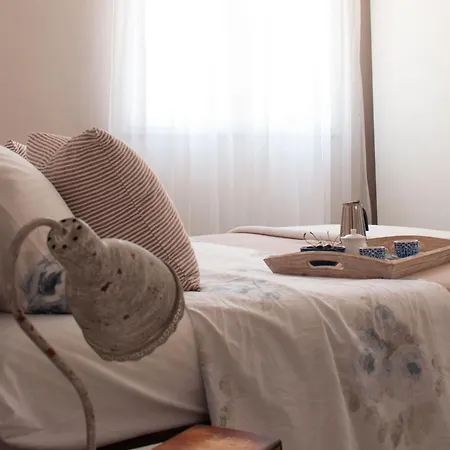 Casa Due Ulivi Villa