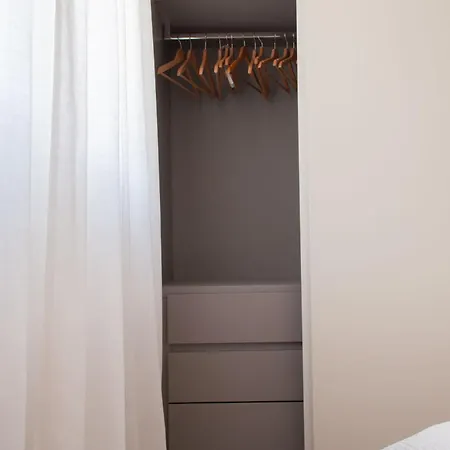 Dom wakacyjny Casa Due Ulivi *