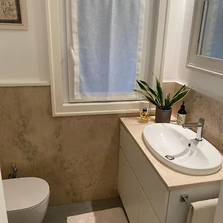Casa Due Ulivi *